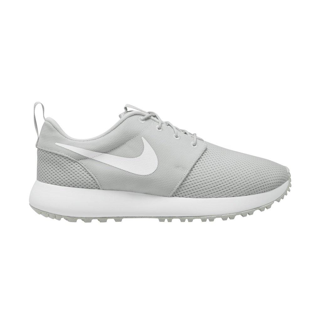 Nike Roshe 2 G Spikeless Golf Shoe at Golf Town